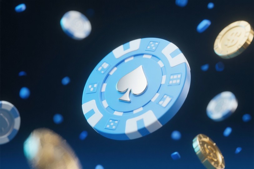 Fruity Chance Casino Bonuses vs. Competitors: Who Offers More Fruitful Rewards?