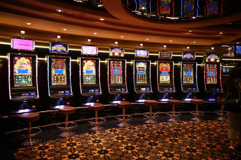 Gizbo Casino: Ein umfassender Leitfaden für Spieler Gizbo Casino: Ein umfassender Leitfaden für Spieler