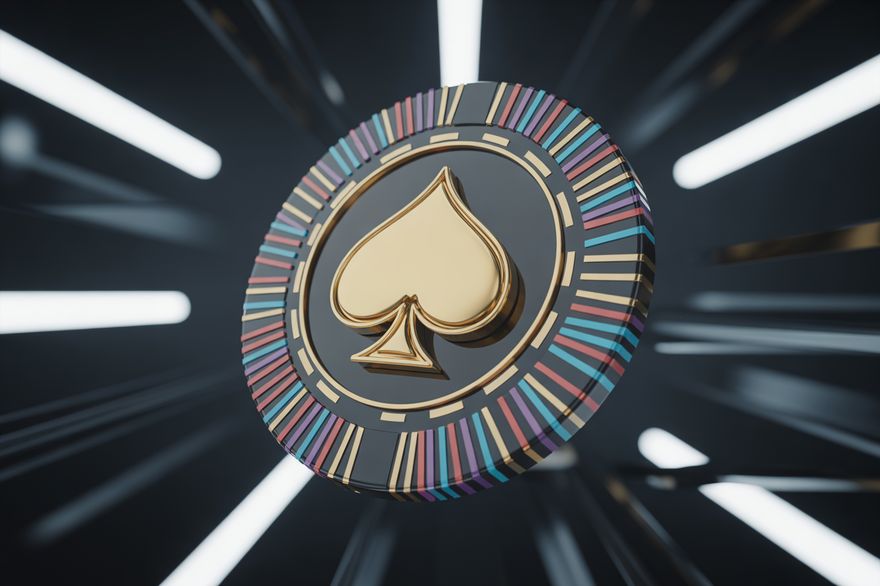 Gizbo Casino: Ein umfassender Leitfaden für Spieler Gizbo Casino: Ein umfassender Leitfaden für Spieler