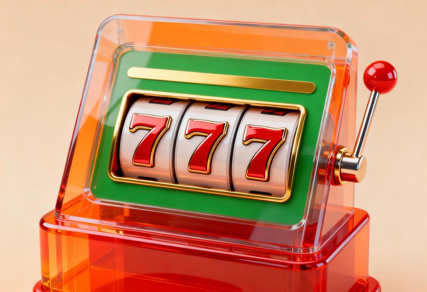 Golden Euro Casino Nutzungsbedingungen: Ein umfassender Leitfaden für deutsche Spieler Golden Euro Casino Nutzungsbedingungen: Ein umfassender Leitfaden für deutsche Spieler