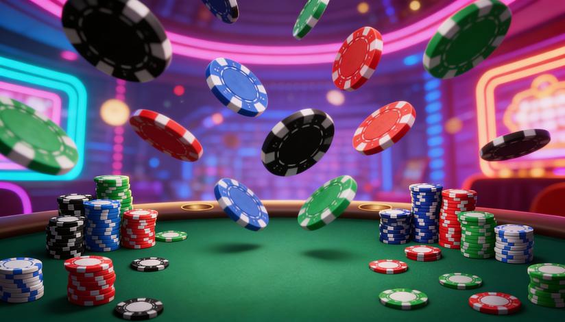 Golden Euro Casino Nutzungsbedingungen: Ein umfassender Leitfaden für deutsche Spieler Golden Euro Casino Nutzungsbedingungen: Ein umfassender Leitfaden für deutsche Spieler