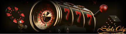 Golden Pharaoh Casino A Journey into the World of Online Gaming