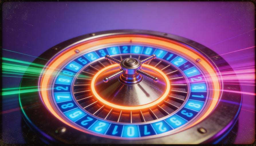 Guida al Beep Beep Casino per Principianti