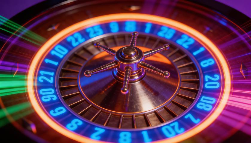How casino terms and conditions impact players