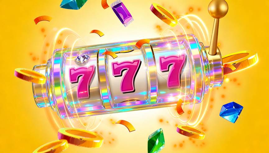 How Payment Methods Affect Casino Withdrawals