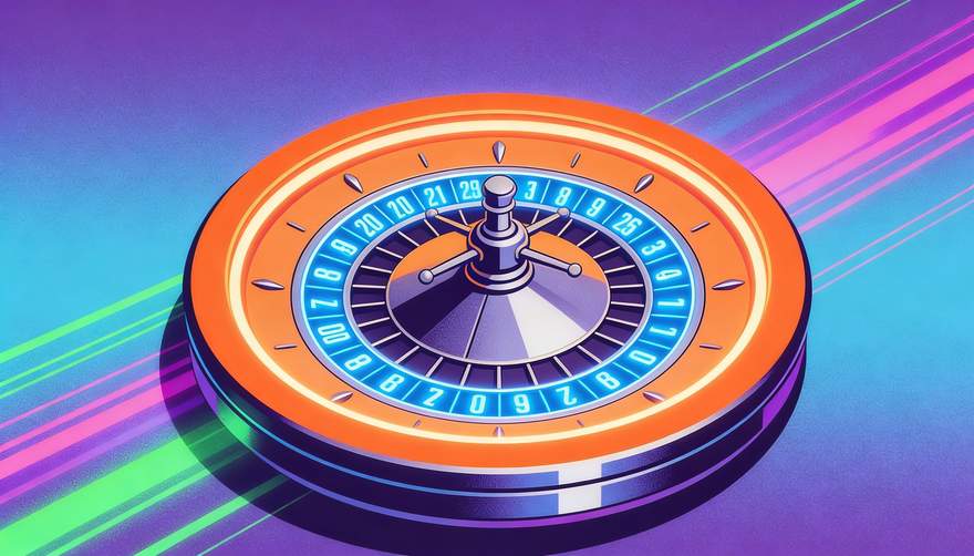 How to Play Slot Machines at Pyramid Spins Casino: A Complete Beginner’s Guide