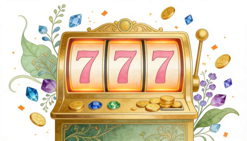 How to Register at Kosmonaut Casino: A Complete Step-by-Step Guide How to Register at Kosmonaut Casino: A Complete Step-by-Step Guide