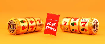 I casinò non AAMS Guida Completa per Giocatori Avveduti