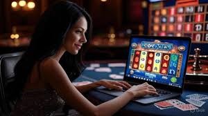 I Migliori Casinò Che Pagano Subito Gioca e Vinci Senza Aspettare!