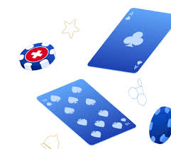 I Migliori Casinò Che Pagano Subito Gioca e Vinci Senza Aspettare!