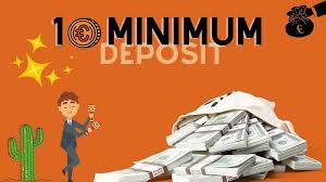I migliori casinò online che accettano Skrill 999307159