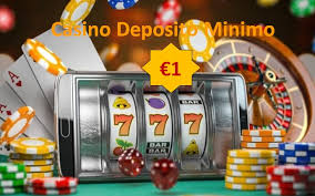 I migliori casinò online che accettano Skrill 1023180894