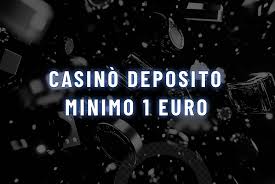 I migliori casinò online che accettano Skrill 1023180894