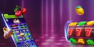 Ignition Poker Integrado Innovación en el Juego en Línea