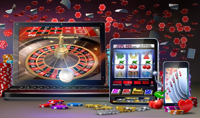 Ignition Poker Integrado Innovación en el Juego en Línea