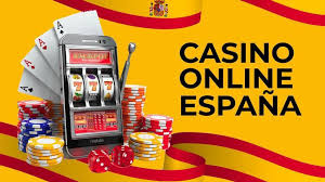 Ignition Poker Integrado Innovación en el Juego en Línea