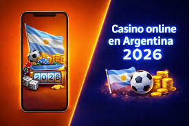 Bonos en Casinos Online en Argentina Una Guía Completa Bonos en Casinos Online en Argentina Una Guía Completa
