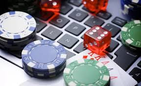 Best Offshore Casino Sites A Guide to Choosing the Right Platform