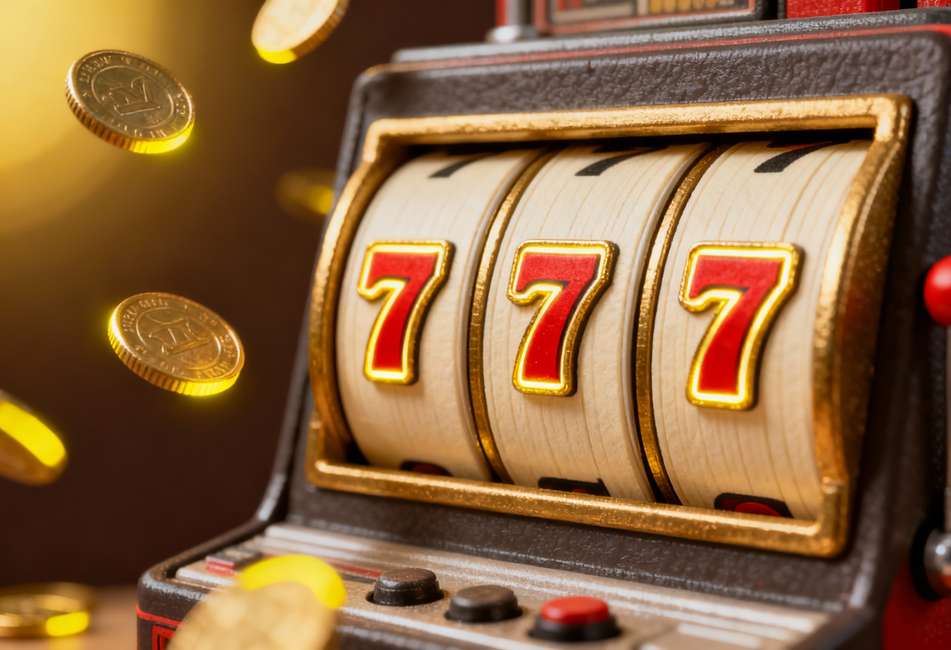 Jackpot Jill Casino Support Problems: A Comprehensive Guide & Solutions