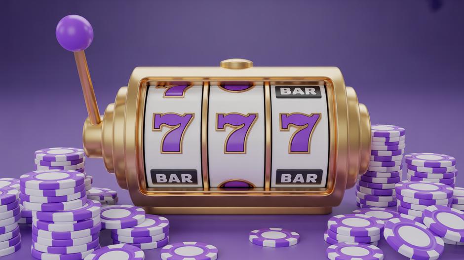 Local Casinos vs International Casino Platforms: A Comprehensive Comparison