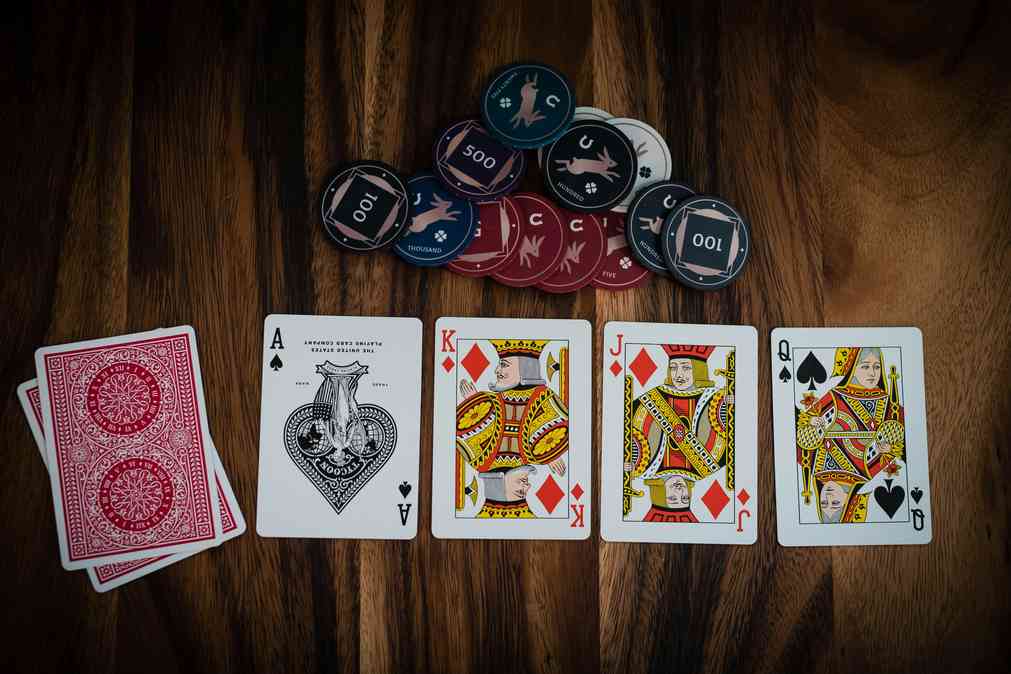 Lokale Casinos vs. Internationale Casino-Plattformen Lokale Casinos vs. Internationale Casino-Plattformen