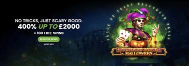 MagicWin Casino Your Ultimate Destination for Online Gaming 947337175