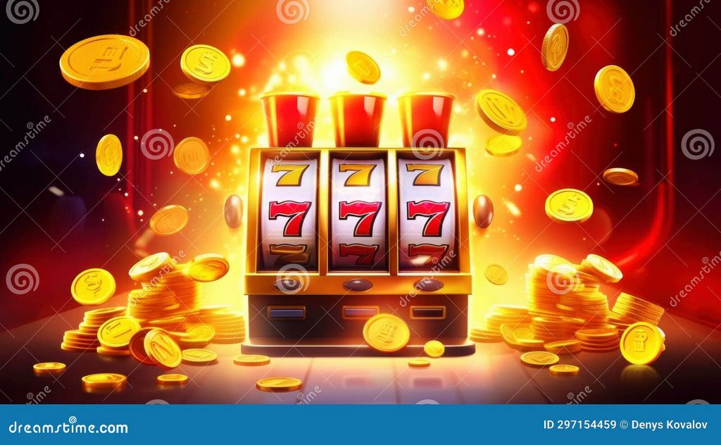 Gold Coral Reef City Gambling Enterprise 2026