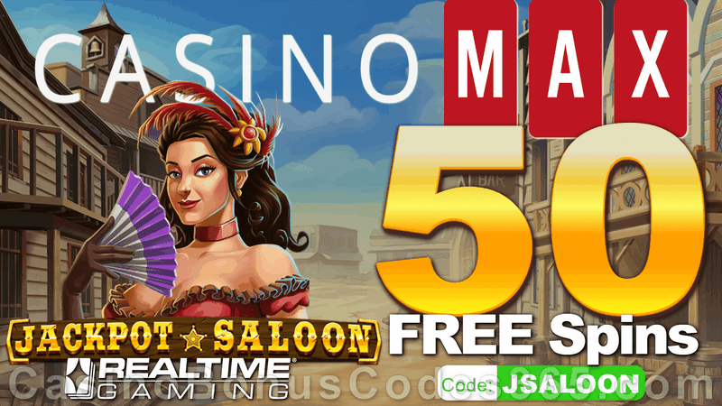 Ideal No Down Payment Gambling Establishment: Get the Best No Down Payment Incentives Below