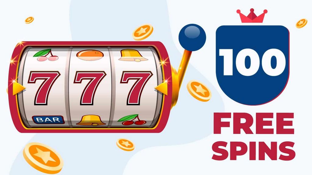 Leading No Confirmation Gambling Establishment Games for Canadian Gamers Leading No Confirmation Gambling Establishment Games for Canadian Gamers