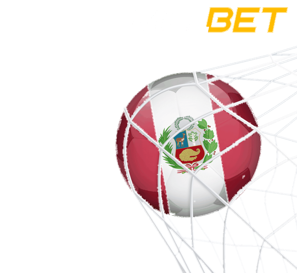 Melbet İncelemesi 2026: Avantajlar, Uygulamalar, Ödemeler ve Bölgesel Destek