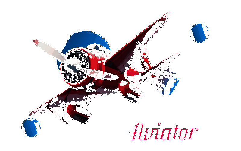 Pilot Testimonial Pilot Testimonial