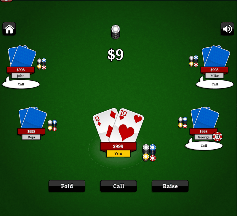 Rainbet Down Payment & Cashout Rainbet Down Payment & Cashout
