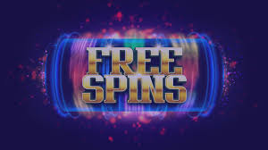 Minimum Deposit Casinos The Best Options for Budget Players Minimum Deposit Casinos The Best Options for Budget Players