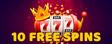 Minimum Deposit Casinos The Best Way to Start Your Gaming Adventure Minimum Deposit Casinos The Best Way to Start Your Gaming Adventure