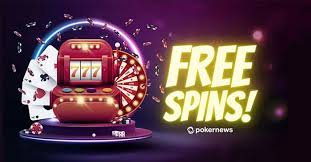 Minimum Deposit Casinos The Best Way to Start Your Gaming Adventure Minimum Deposit Casinos The Best Way to Start Your Gaming Adventure