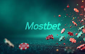 Mostbet Girişi 2026 Online Bahis Dünyasında Yeni Bir Dönem