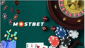 Mostbet Mobil Tətbiqi İdman Bahisləri Dünyasına Yeni Nəfəs