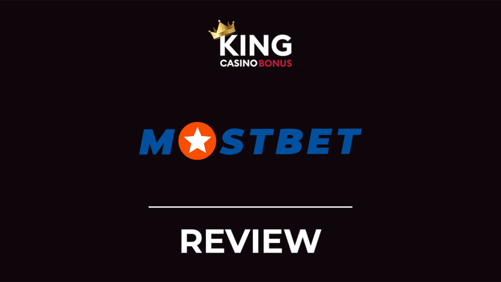 Mostbet Mobil Tətbiqi İdman Bahisləri Dünyasına Yeni Nəfəs