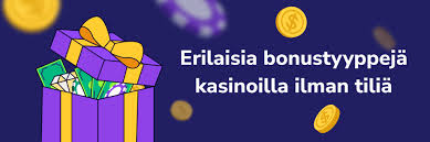 Nettikasino Ilman Rekisteröintiä Helppoa ja Nopea Pelaaminen 1013324941
