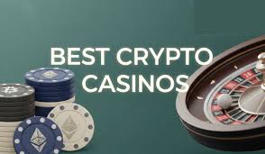 No Verification Casinos The Future of Online Gambling 1036721972 No Verification Casinos The Future of Online Gambling 1036721972