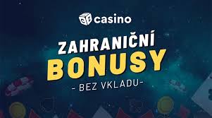 Offshore kasina Budoucnost online hazardu Offshore kasina Budoucnost online hazardu