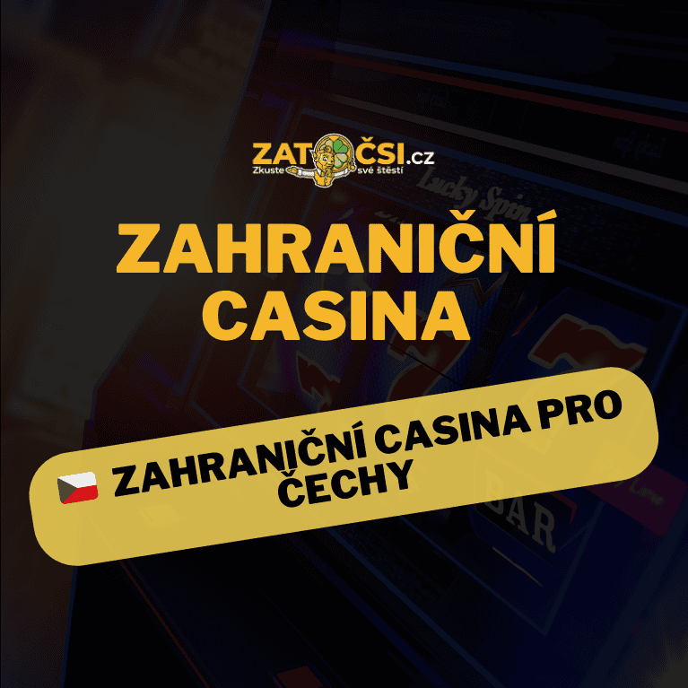 Offshore Kasina Vše, co potřebujete vědět o online sázení Offshore Kasina Vše, co potřebujete vědět o online sázení