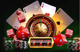 Online Live Roulette Ein Spannendes Spielerlebnis