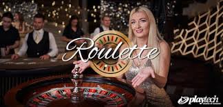 Online Roulette Echtgeld mit Startguthaben So starten Sie erfolgreich!