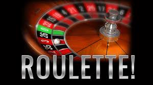 Online Roulette i Danmark Alt, hvad du behøver at vide -247570856