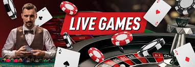 Online Roulette i Danmark Alt, hvad du behøver at vide -247570856