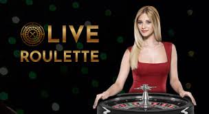 Oplev Spændingen ved Online Roulette Casinoer