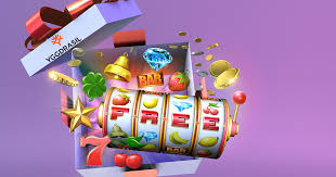 أفضل كازينو أون لاين في الكويت - استمتع باللعب من منزلك