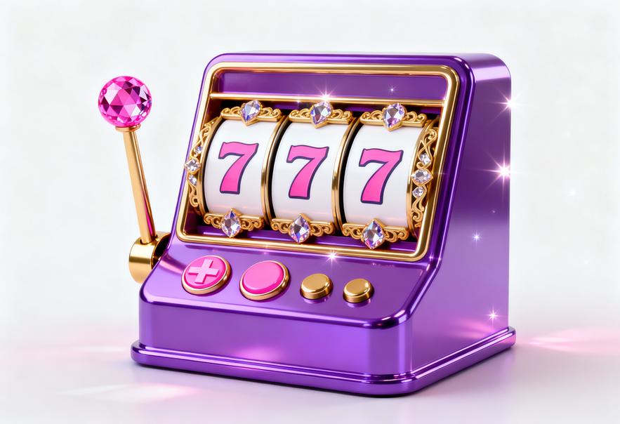 Por qué los casinos en línea requieren verificación de cuentas