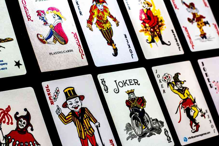 Recensione di Supremo Casino 2024